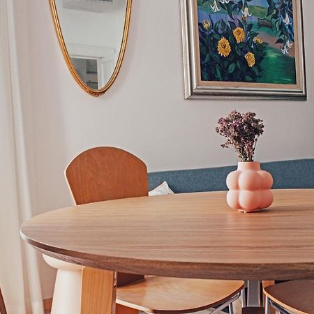 Bed and Breakfast Casa Sava San Pietro  Экстерьер фото
