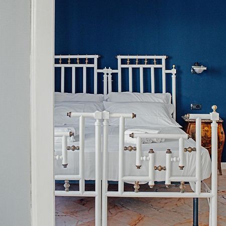 Bed and Breakfast Casa Sava San Pietro  Экстерьер фото