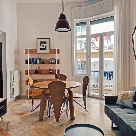 Bed and Breakfast Casa Sava San Pietro  Экстерьер фото