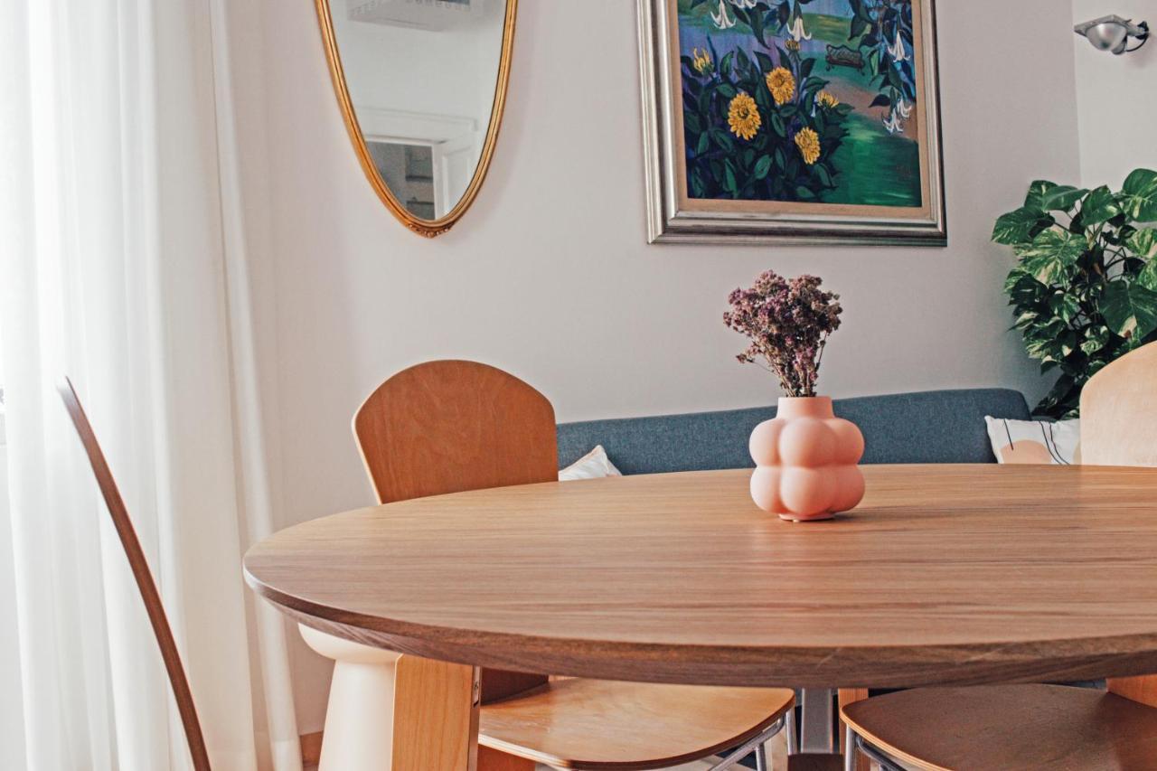 Bed and Breakfast Casa Sava San Pietro  Экстерьер фото
