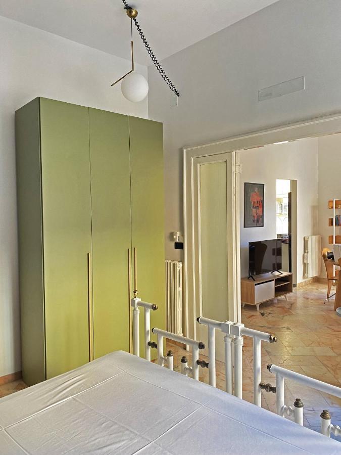 Bed and Breakfast Casa Sava San Pietro  Экстерьер фото