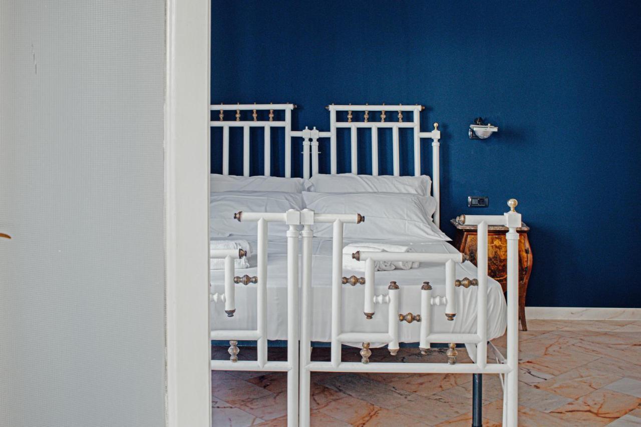 Bed and Breakfast Casa Sava San Pietro  Экстерьер фото