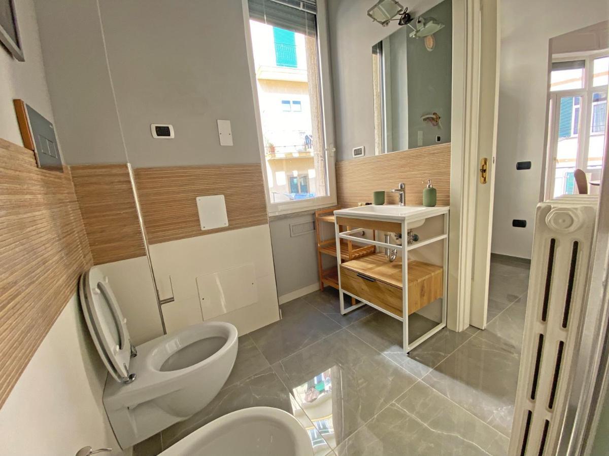 Bed and Breakfast Casa Sava San Pietro  Экстерьер фото