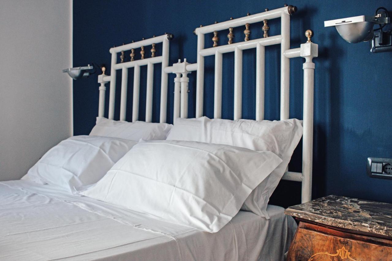 Bed and Breakfast Casa Sava San Pietro  Экстерьер фото