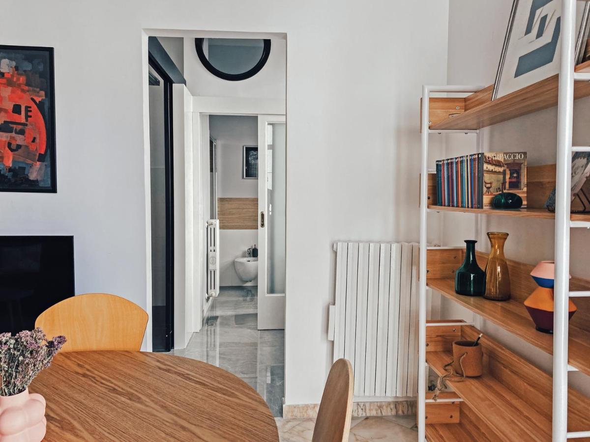 Bed and Breakfast Casa Sava San Pietro  Экстерьер фото