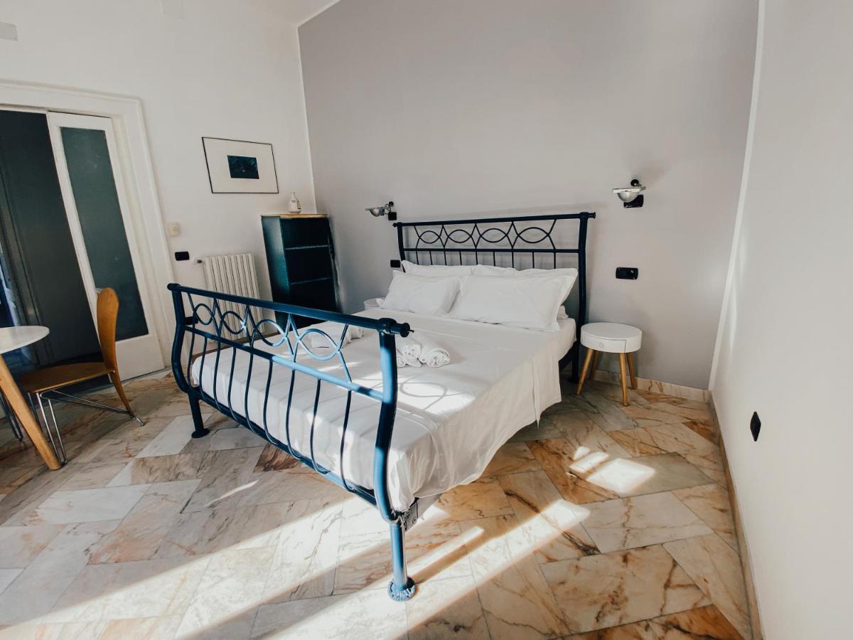 Bed and Breakfast Casa Sava San Pietro  Экстерьер фото