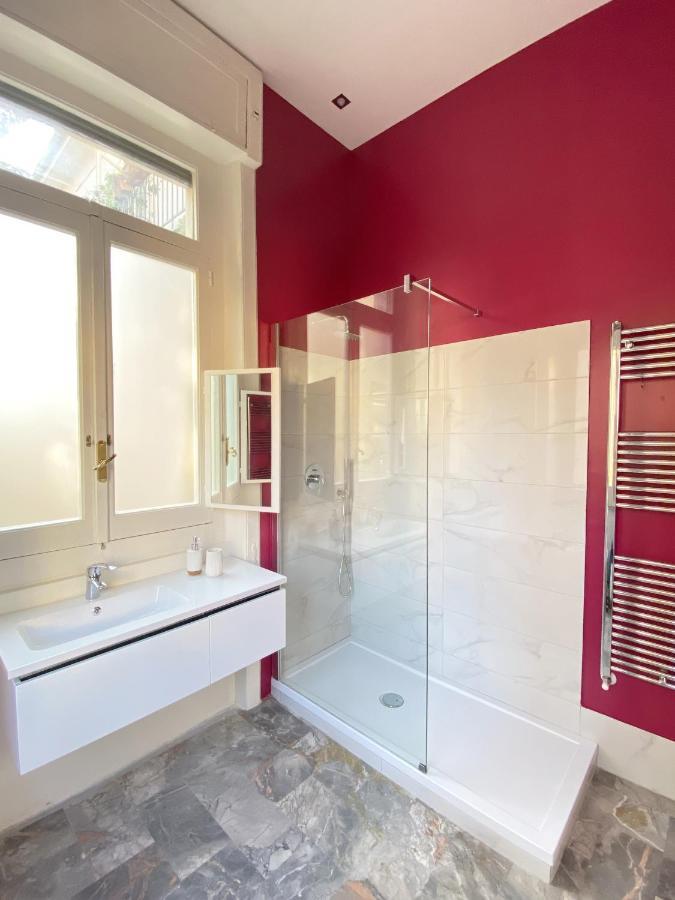 Bed and Breakfast Casa Sava San Pietro  Экстерьер фото