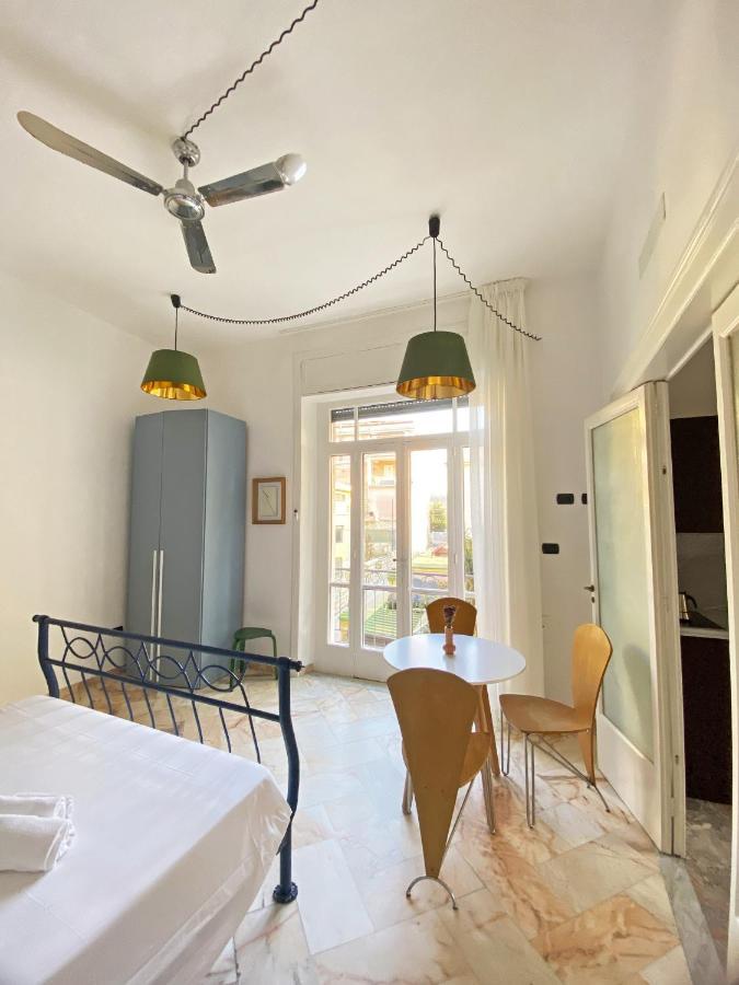 Bed and Breakfast Casa Sava San Pietro  Экстерьер фото