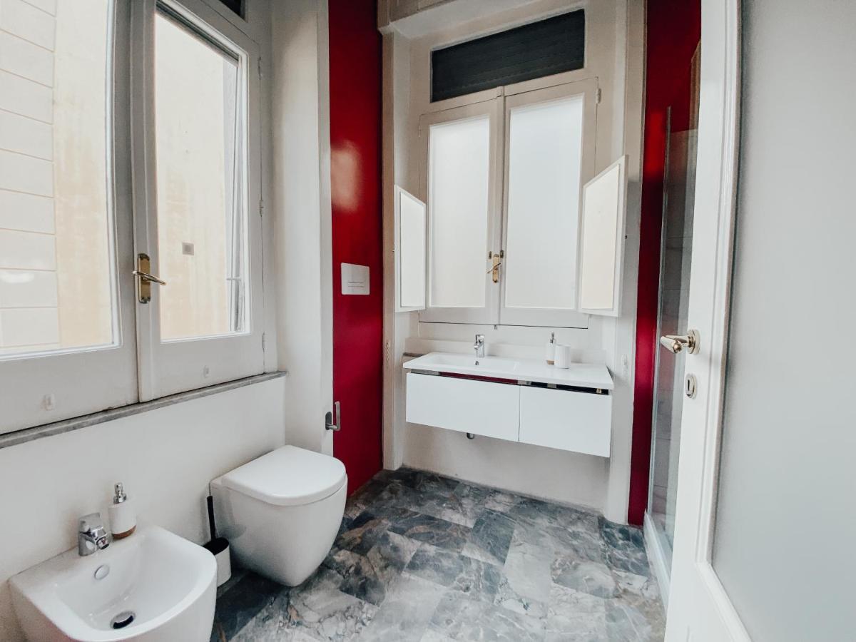 Bed and Breakfast Casa Sava San Pietro  Экстерьер фото
